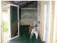 17 Phillip Street, Emu Park QLD 4710