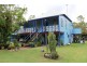 43 Cemetery Road, Cawarral QLD 4702