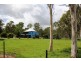 43 Cemetery Road, Cawarral QLD 4702