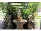 43 Cemetery Road, Cawarral QLD 4702