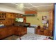 43 Cemetery Road, Cawarral QLD 4702