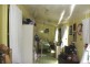 43 Cemetery Road, Cawarral QLD 4702