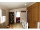 43 Cemetery Road, Cawarral QLD 4702