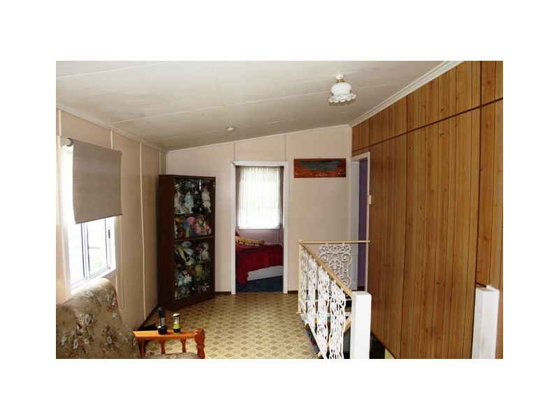 43 Cemetery Road, Cawarral QLD 4702
