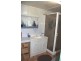 43 Cemetery Road, Cawarral QLD 4702