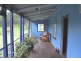 43 Cemetery Road, Cawarral QLD 4702