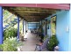 43 Cemetery Road, Cawarral QLD 4702