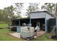 43 Cemetery Road, Cawarral QLD 4702