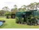 43 Cemetery Road, Cawarral QLD 4702