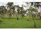 43 Cemetery Road, Cawarral QLD 4702