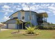 6 Amalfi Drive, Zilzie QLD 4710