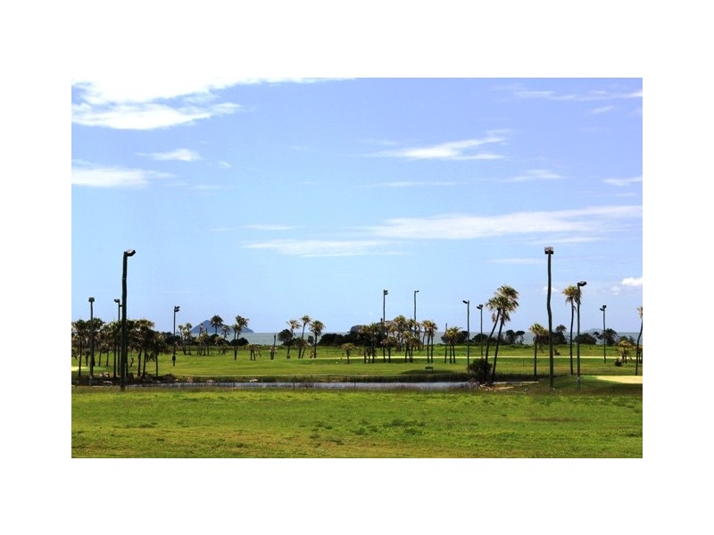 6 Amalfi Drive, Zilzie QLD 4710