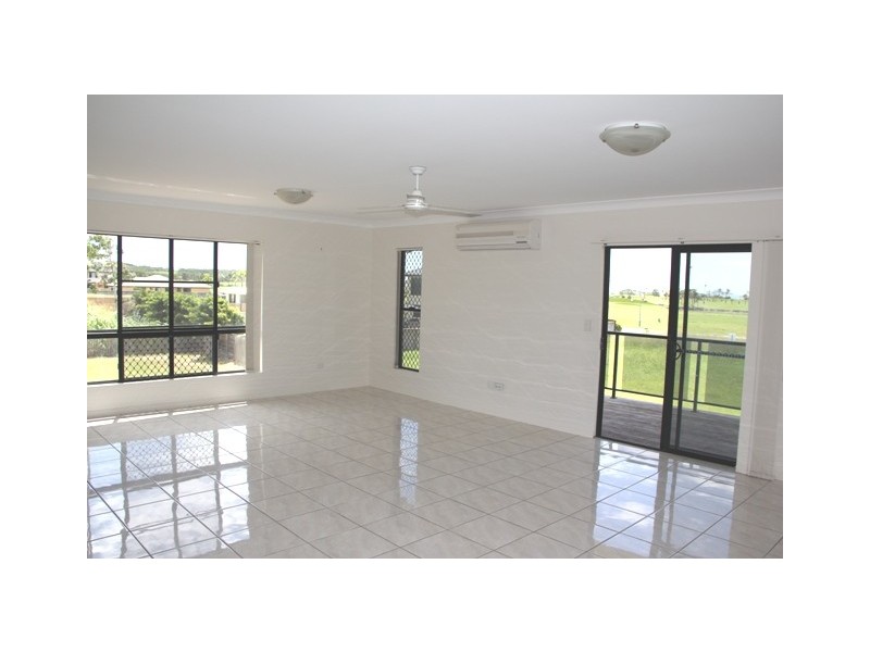 6 Amalfi Drive, Zilzie QLD 4710