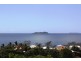 40 Higson Street, Emu Park QLD 4710