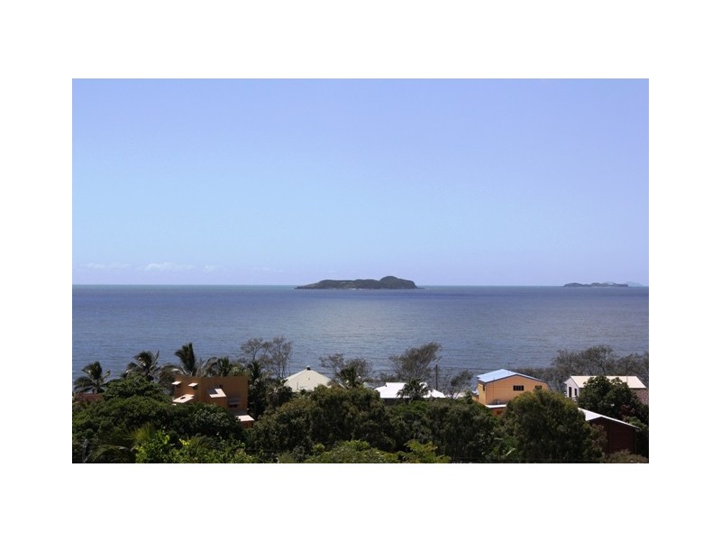 40 Higson Street, Emu Park QLD 4710