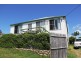 40 Higson Street, Emu Park QLD 4710