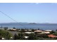 40 Higson Street, Emu Park QLD 4710