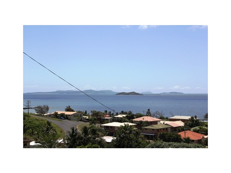 40 Higson Street, Emu Park QLD 4710
