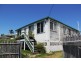 40 Higson Street, Emu Park QLD 4710