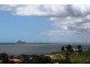 40 Higson Street, Emu Park QLD 4710