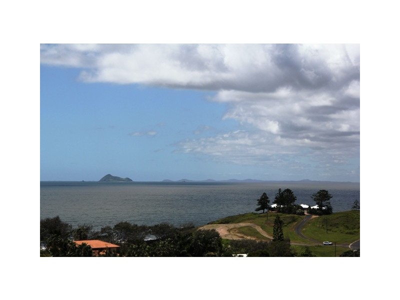 40 Higson Street, Emu Park QLD 4710
