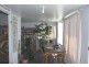 40 Higson Street, Emu Park QLD 4710