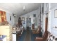 40 Higson Street, Emu Park QLD 4710