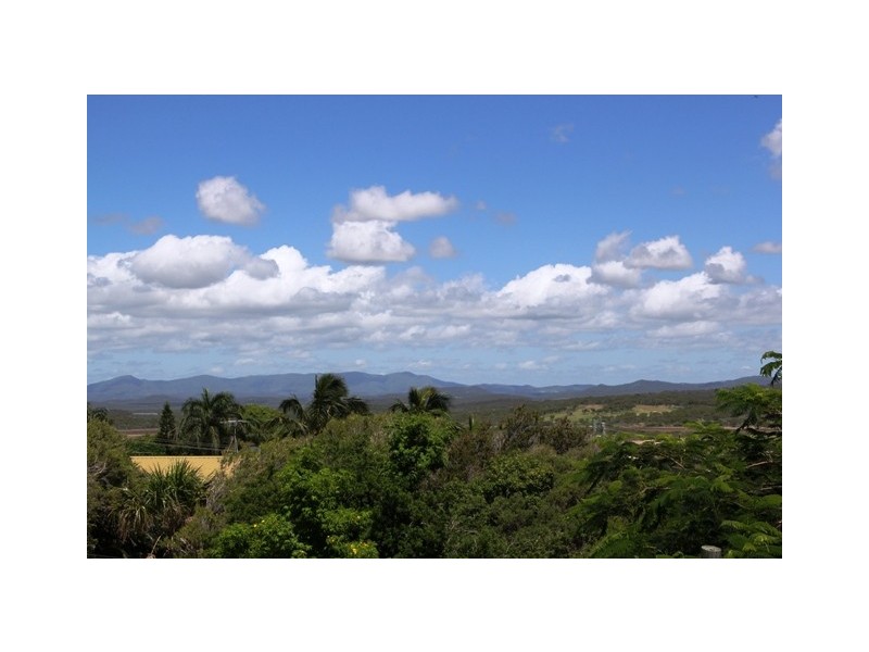 40 Higson Street, Emu Park QLD 4710