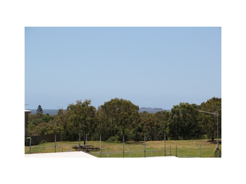 10 Hillside Court, Zilzie QLD 4710