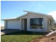 10 The Peak, Zilzie QLD 4710