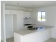 10 The Peak, Zilzie QLD 4710