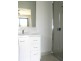 10 The Peak, Zilzie QLD 4710