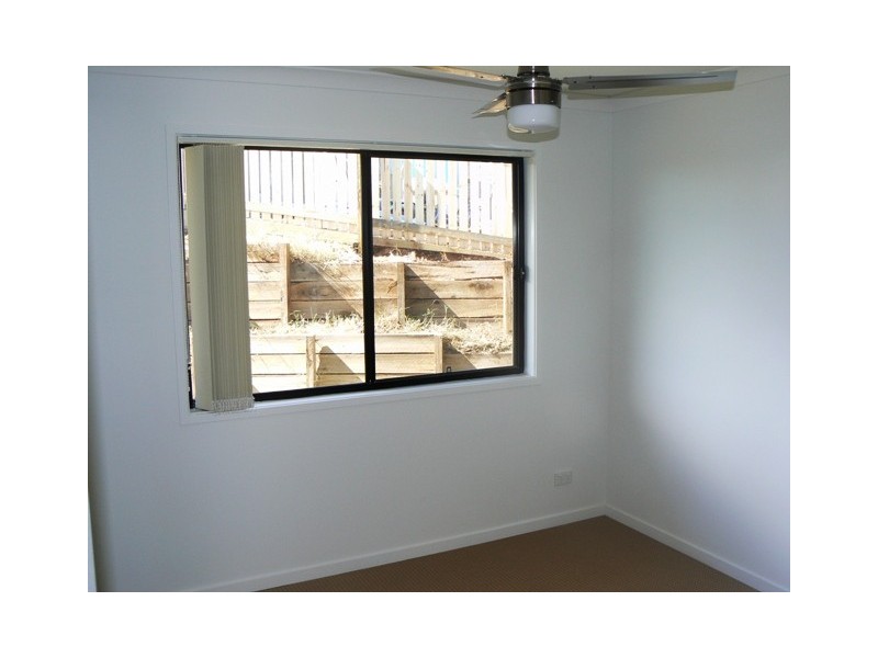 10 The Peak, Zilzie QLD 4710
