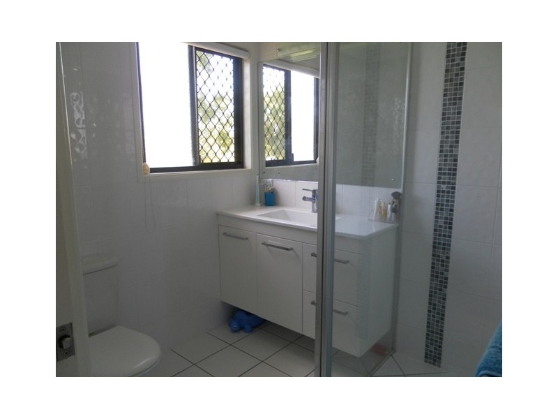 5 Hideaway Road, Zilzie QLD 4710