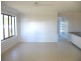 3 Eagle Place, Zilzie QLD 4710
