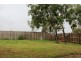 3 Eagle Place, Zilzie QLD 4710