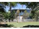 84 Pattison Street, Emu Park QLD 4710