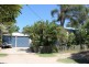 84 Pattison Street, Emu Park QLD 4710