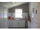 84 Pattison Street, Emu Park QLD 4710