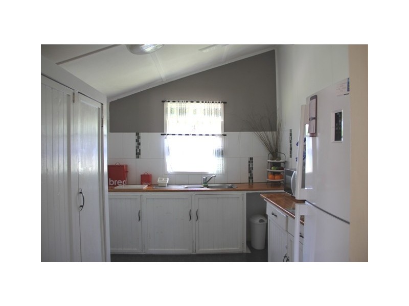 84 Pattison Street, Emu Park QLD 4710