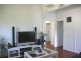 84 Pattison Street, Emu Park QLD 4710