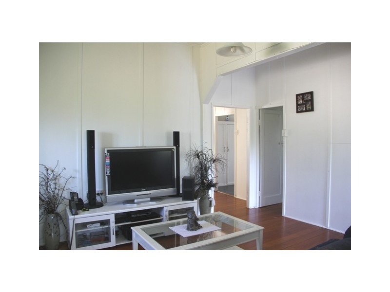 84 Pattison Street, Emu Park QLD 4710