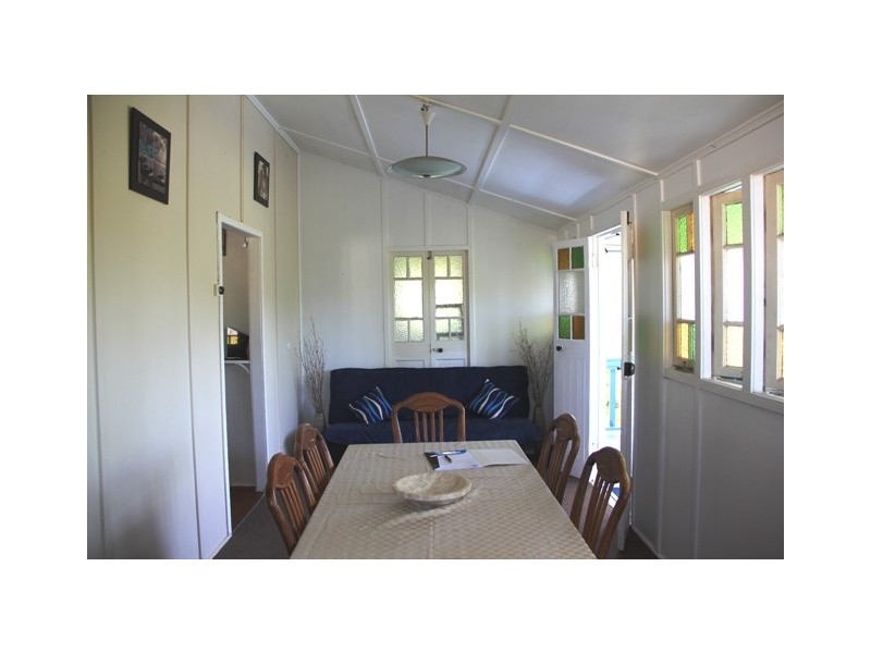 84 Pattison Street, Emu Park QLD 4710