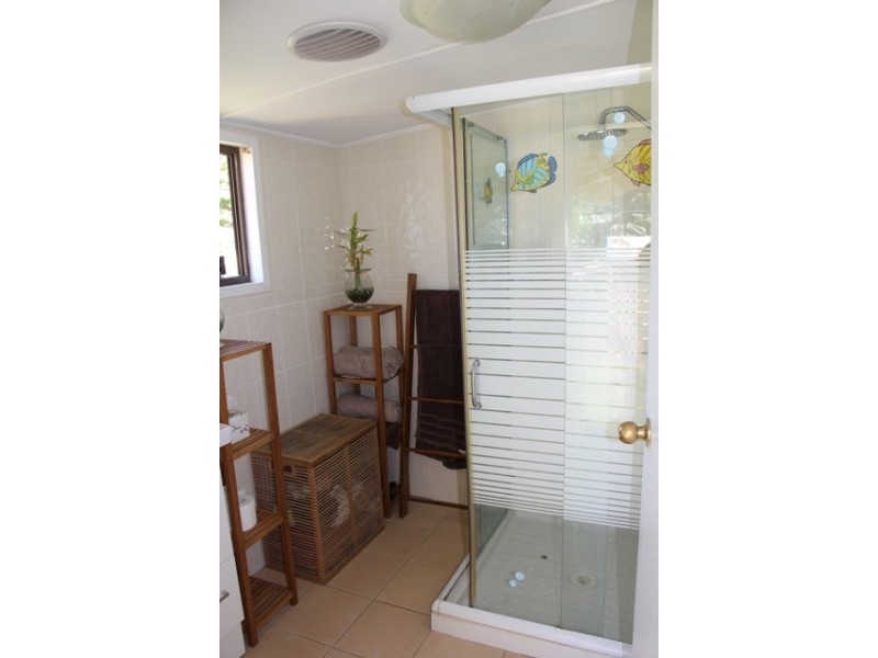 84 Pattison Street, Emu Park QLD 4710