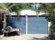 84 Pattison Street, Emu Park QLD 4710