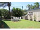 84 Pattison Street, Emu Park QLD 4710