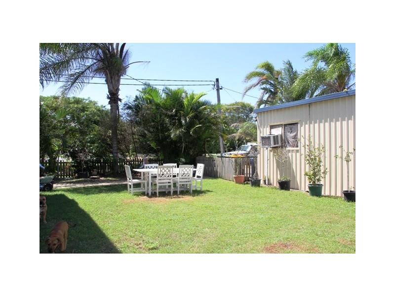 84 Pattison Street, Emu Park QLD 4710