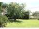 84 Pattison Street, Emu Park QLD 4710