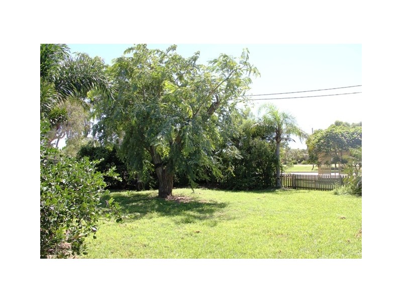 84 Pattison Street, Emu Park QLD 4710