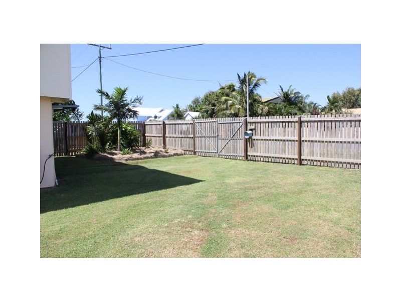 35 Wilbraham Street, Zilzie QLD 4710